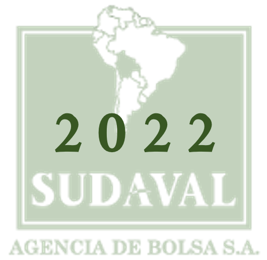EEFF con dictamen de auditoría externa 2022