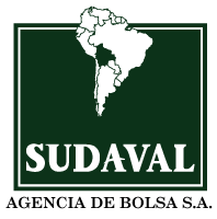 Sudaval SA
